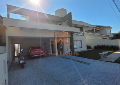 Imagem para o imóvel Ref. 33