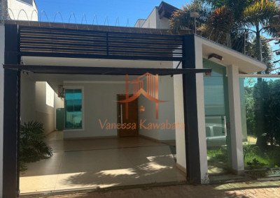 Imagem para o imóvel Ref. 2