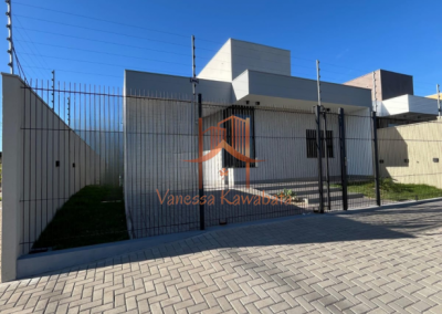 Imagem para o imóvel Ref. 34