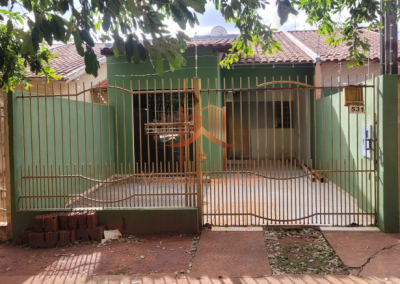 Imagem para o imóvel Ref. 36