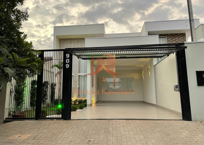 Imagem para o imóvel Ref. 18