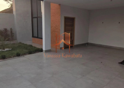 Imagem para o imóvel Ref. 15