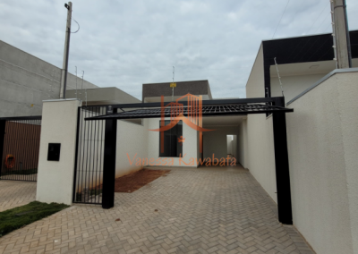 Imagem para o imóvel Ref. 13