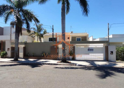 Imagem para o imóvel Ref. 8