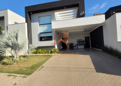 Imagem para o imóvel Ref. 31