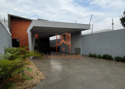 Imagem para o imóvel Ref. 39