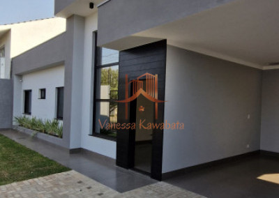 Imagem para o imóvel Ref. 29