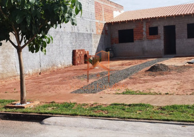 Imagem para o imóvel Ref. 11