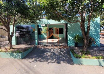 Imagem para o imóvel Ref. 25