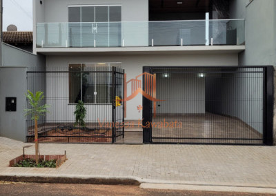 Imagem para o imóvel Ref. 30