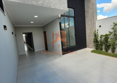 Imagem para o imóvel Ref. 10