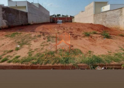 Imagem para o imóvel Ref. 6