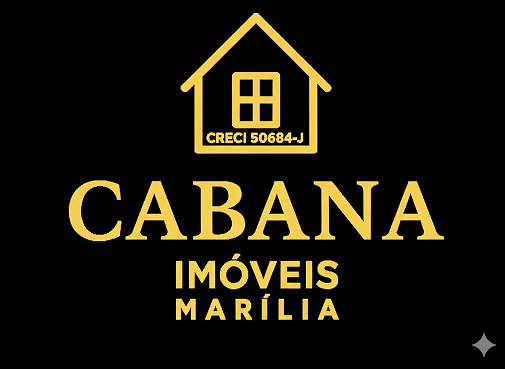 CABANA IMÓVEIS MARÍLIA