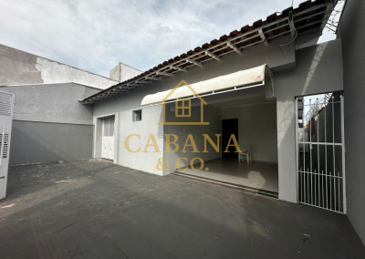 Imagem para o imóvel Ref. 18