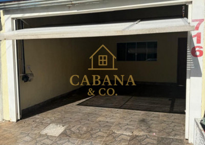 Imagem para o imóvel Ref. 43