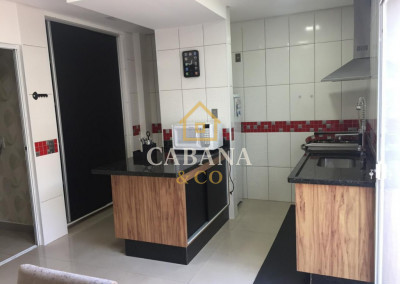 Imagem para o imóvel Ref. 8