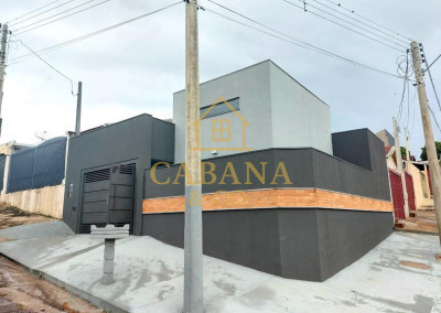 Imagem para o imóvel Ref. 22