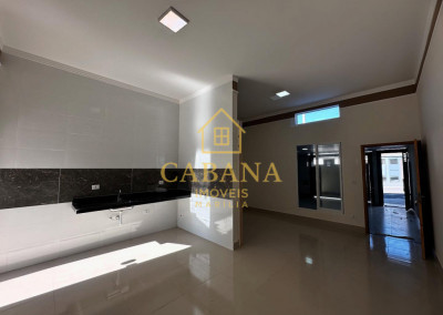 Imagem para o imóvel Ref. 87