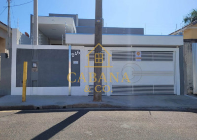 Imagem para o imóvel Ref. 47