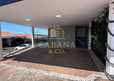 Imagem para o imóvel Ref. 19