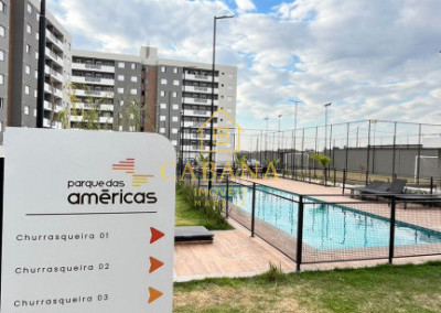 Imagem para o imóvel Ref. 98