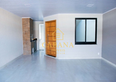 Imagem para o imóvel Ref. 92