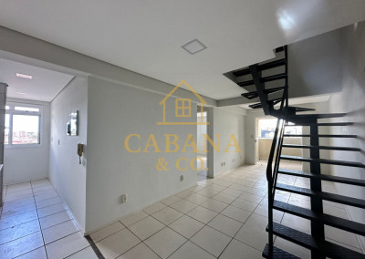 Imagem para o imóvel Ref. 52