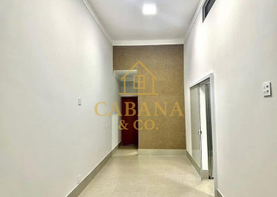 Imagem para o imóvel Ref. 65