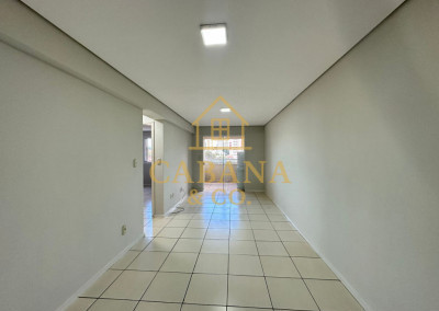 Imagem para o imóvel Ref. 53