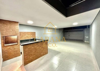 Imagem para o imóvel Ref. 66