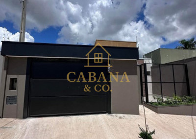 Imagem para o imóvel Ref. 82