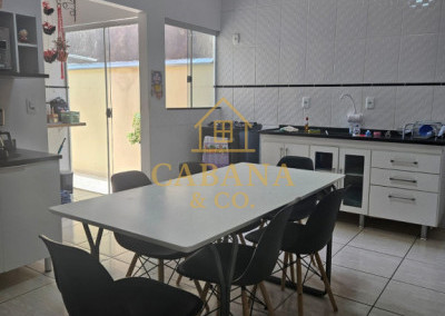 Imagem para o imóvel Ref. 80