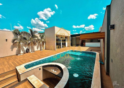 Imagem para o imóvel Ref. 11