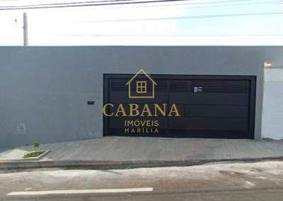 Imagem para o imóvel Ref. 86