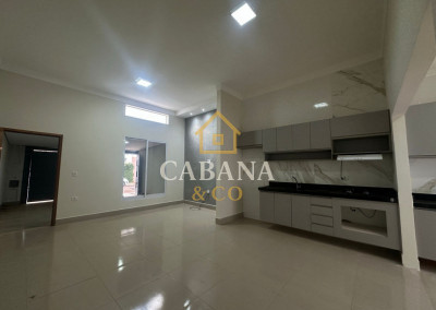 Imagem para o imóvel Ref. 9