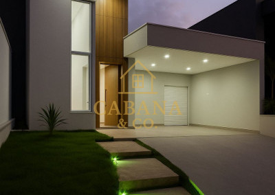 Imagem para o imóvel Ref. 55