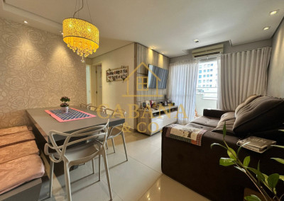 Imagem para o imóvel Ref. 54