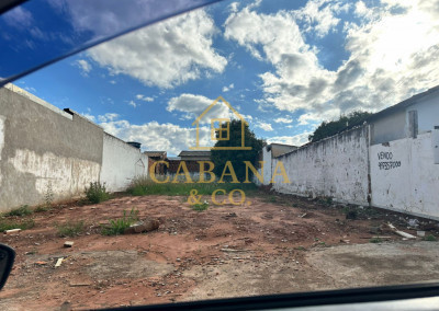 Imagem para o imóvel Ref. 79