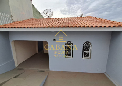 Imagem para o imóvel Ref. 96