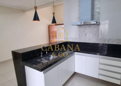 Imagem para o imóvel Ref. 72