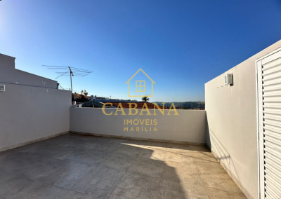 Imagem para o imóvel Ref. 62