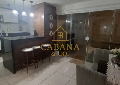 Imagem para o imóvel Ref. 42