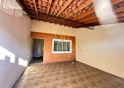 Imagem para o imóvel Ref. 75