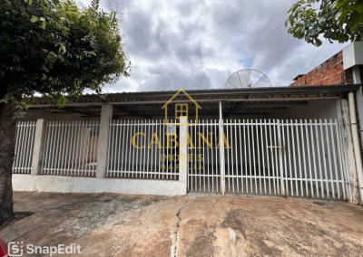 Imagem para o imóvel Ref. 85