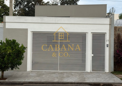 Imagem para o imóvel Ref. 20