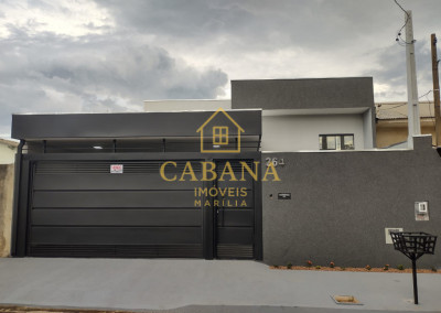 Imagem para o imóvel Ref. 84