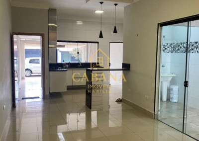 Imagem para o imóvel Ref. 93