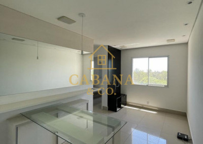 Imagem para o imóvel Ref. 64