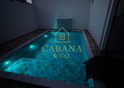 Imagem para o imóvel Ref. 37