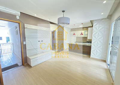 Imagem para o imóvel Ref. 99